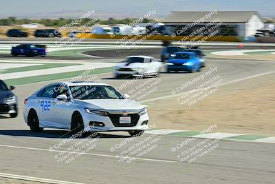 media/Nov-01-2025-Speed Ventures (Sat) [[3969607d77]]/Blue Group/Session 3 (Turns 9 and 10)/